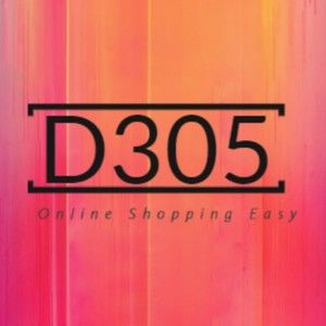 Meet your Posher, Discounts